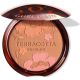 Guerlain Terracotta Light Limited Edition Polvos iluminadores efecto buena cara natural - 96 % de ingredientes de origen natural