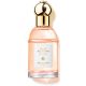 Guerlain Aqua Allegoria Harvest Rosa Rossa Eau de toilette