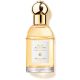 Guerlain Aqua Allegoria Mandarina Basilic Eau de toilette