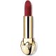 Guerlain Rouge G Velvet Recarga Barra de labios de tratamiento personalizable