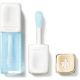Guerlain Kisskiss Bee Glow Plump Volumizador iluminador con miel y ciclopéptidos