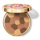 Guerlain Météorites Compact Polvos compactos matificantes y fijadores