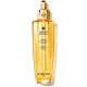 Guerlain Abeille Royale Sérum aceite acuoso de juventud