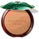 Guerlain Terracotta Golden Dunes Edición Limitada Los polvos iluminadores efecto buena cara natural