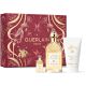 Guerlain Aqua Allegoria Mandarine Basilic Cofre Eau de toilette