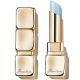 Guerlain Kisskiss Bee Glow 056 pearly lily