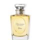 Dior Diorissimo Eau De Toilette Eau de toilette