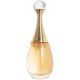 Dior J'Adore Eau De Parfum 100 ml