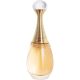 Dior J'Adore Eau De Parfum 50 ml