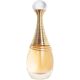 Dior J'Adore Eau De Parfum 30 ml
