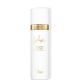 Dior J'Adore Desodorante perfumado