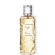 Dior Escale À Portofino Eau de toilette - notas frescas, cítricas y aromáticas
