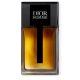 Dior Dior Homme Intense Eau de parfum intense