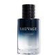 Dior Sauvage After Shave Loción para después del afeitado