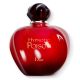 Dior Hypnotic Poison Eau de toilette - notas ambarinas y avainilladas