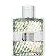 Dior Eau Sauvage Cologne Cologne