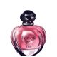Dior Poison Girl Eau de parfum 30 ml