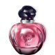 Dior Poison Girl Eau de parfum