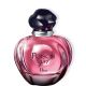 Dior Poison Girl Eau de parfum 100 ml