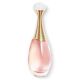 Dior J'Adore Eau De Toilette Eau de toilette - notas florales y cítricas