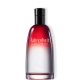 Dior Fahrenheit 200 ml