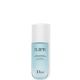 Dior Hydra Life Sérum Sérum esencia hidratación intensa
