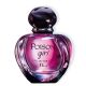 Dior Poison Girl Eau De Toilette Eau de toilette para mujer