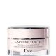 Dior Capture Youth Crème anti-oxydante 50 ml 50 ml