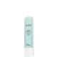 Dior Cooling Hydration Sorbet Eye Gel Cuidado de ojos de hidratación helada