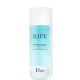 Dior Dior Hydra Life Eau fraîche 2 en 1 hydratation...