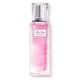 Dior Miss Dior Blooming Bouquet Roller-Pearl Eau de toilette - formato de viaje - notas frescas y tiernas