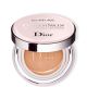 Dior Capture Dreamskin Dreamskin moist & perfect cushion spf 50 - pa+++