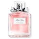 Dior Miss Dior Eau De Toilette Eau de toilette para mujer