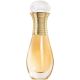 Dior J'Adore Roller-Pearl Eau de parfum