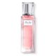 Dior Miss Dior Eau De Toilette Roller-Pearl Eau de toilette