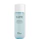 Dior Hydra Life Brume Sorbet Énergisante Bruma Hidratante Energizing sorbet mist - hidratación activa