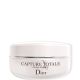 Dior Capture Totale C.E.L.L. Energy Crema Crema antiedad - fortificante e hidratante