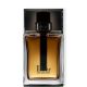 Dior Dior Homme Parfum Perfume - notas ambarinas, amaderadas y florales 100 ml