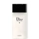Dior Dior Homme Gel de ducha