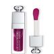 Dior Addict Lip Glow Oil 006 berry