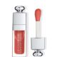 Dior Addict Lip Glow Oil 012 rosewood