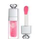 Dior Addict Lip Glow Oil 007 raspberry