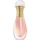 Dior J'Adore Eau De Toilette Roller-Pearl Eau de toilette - formato viaje - notas florales y hespérides 20 ml