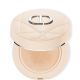 Dior Forever Cushion Powder Polvos sueltos con tratamiento ultrafinos y frescos - perfección, transparencia y larga duración