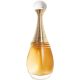 Dior J'Adore Infinissime 100 ml