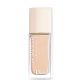 Dior Forever Natural Nude Fondo de maquillaje larga duración - 96 % de ingredientes de origen natural