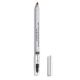 Dior Diorshow Crayon Sourcils Poudre Lápiz de cejas resistente al agua - acabado natural - con sacapuntas