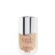 Dior Capture Totale Super Potent Serum Foundation 3n neutral