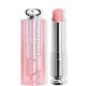 Dior Addict Lip Glow 001 pink