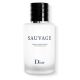 Dior Sauvage Bálsamo After-Shave Bálsamo after-shave - hidrata y calma 100 ml